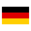 Bandera de Alemania