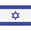 Bandera de Israel