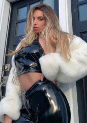 Ava Louise OnlyFans Leaked 027 - ColorMusic