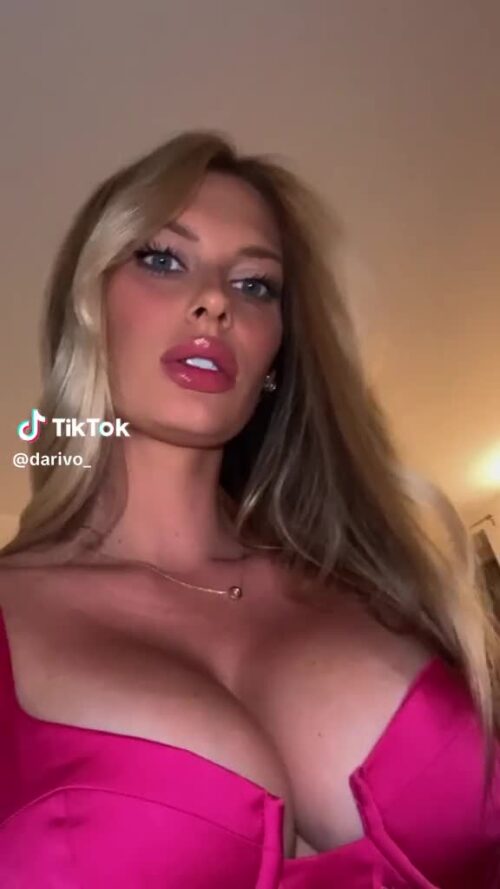 Video de Darja Sobakinskaja (darivo_) – 02 Darja Sobakinskaja
