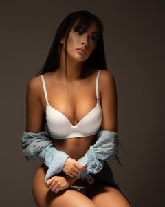 Foto de Carlotta Bonke en OnlyFans