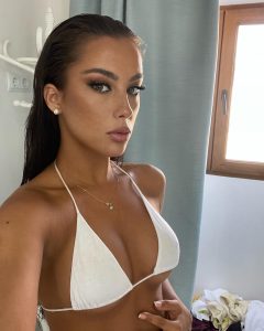 Foto de Carlotta Bonke en OnlyFans