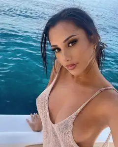 Foto de Carlotta Bonke en OnlyFans