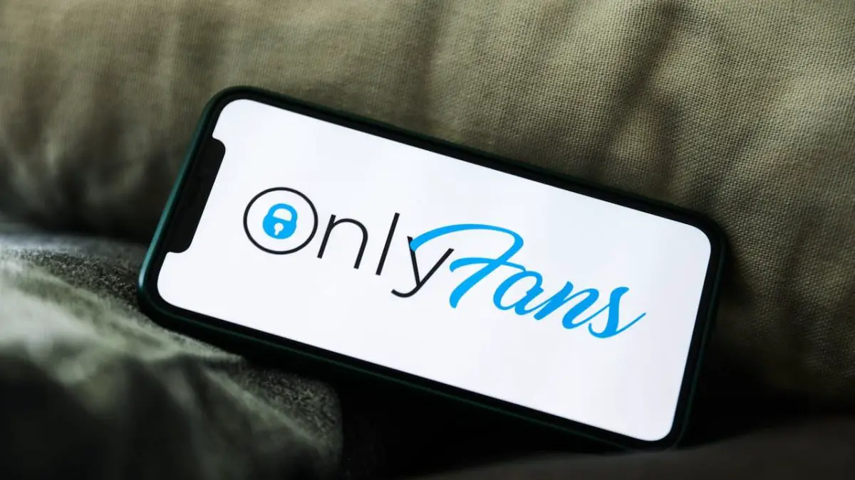 Guía Completa de OnlyFans: Qué es, Cómo Funciona y Cuánto Puedes Ganar