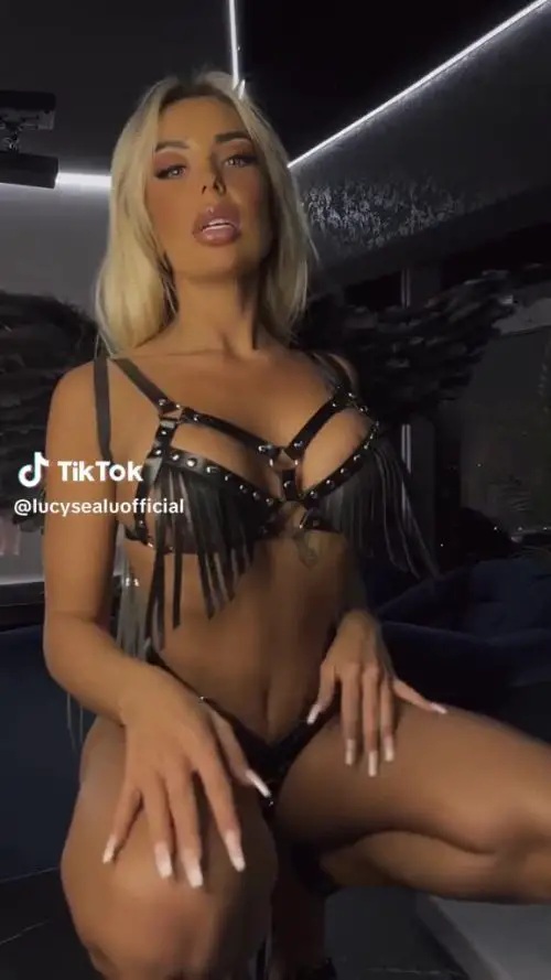 Video de Lucy Sea Leaked 011 Lucy Sea