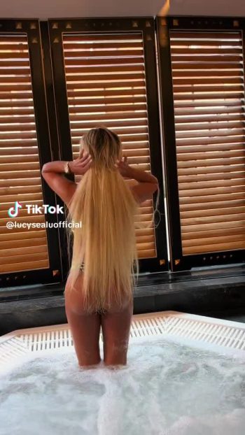 Video de Lucy Sea Leaked 013