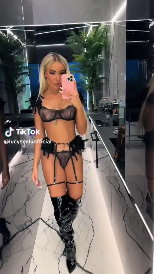 Video de Lucy Sea Leaked 015 Lucy Sea