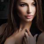 Daria Shy