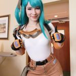 Enji Night