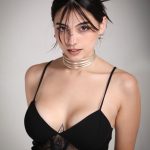 Iaaras2