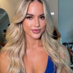 Marissa Dubois,Modelo para adultos