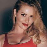 Mia Malkova