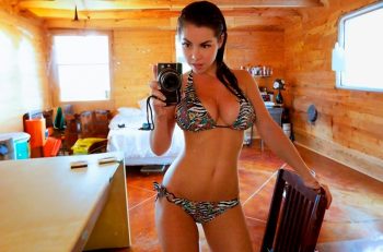 Katee Owen