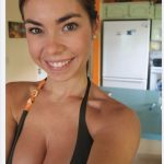 Katee Owen