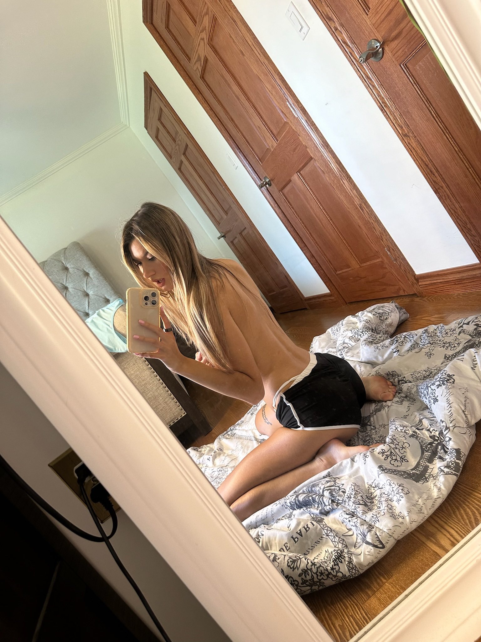Sabrina Vaz OnlyFans: Get VIP Access Now