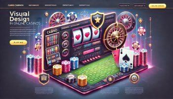 como jugar en línea casino