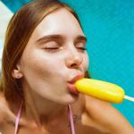 Anastasia Durkot,Modelo e influencer