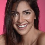 Ariana Dugarte,Youtuber e Influencer