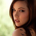 Elizabeth Marxs