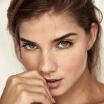 Gabriela Salles
