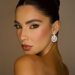 Gabriela Versiani