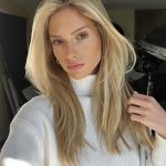 Giulia Seabra