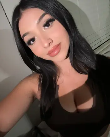 Foto de Modelo Heluvayelen