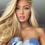 Katerina Rozmajzl