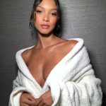 Lais Ribeiro