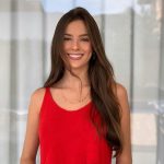 Malu Garcez