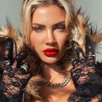 Summer Soderstrom