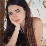 Taylor Machat