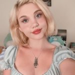 Alida Simone