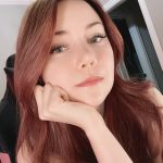 DizzyKitten