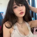 Emiru,Cosplayer y gamer