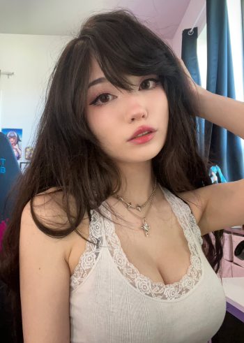 Foto de Modelo Emiru