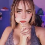 Ferxiita