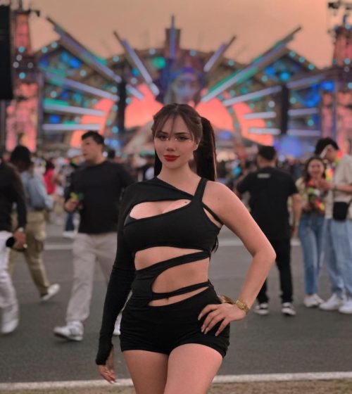 Ferxiita