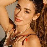 Lola Lolita,Influencer y TikTok star