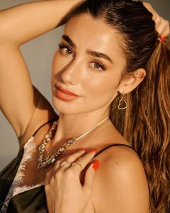 Lola Lolita – Foto 02