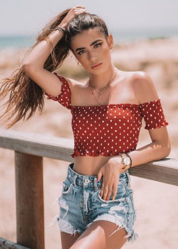 Imagen de Lola Lolita – Foto 08