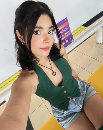 Imagen de Lynda Parra – Foto 022