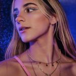 Mar De Regil,Influencer y personalidad de redes sociales