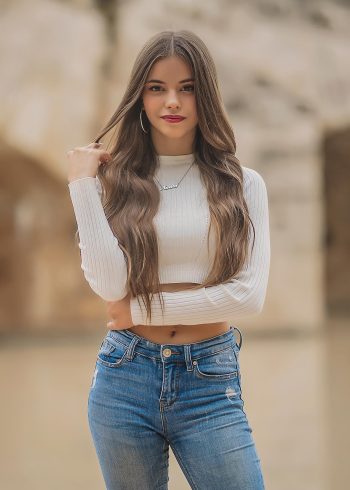 Imagen de Nadia Vilaplana – Foto 05