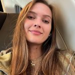 Stacy Cruz,Modelo de OnlyFans