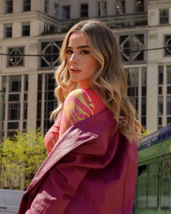 Imagen de Valeria Aguilar – Foto 05