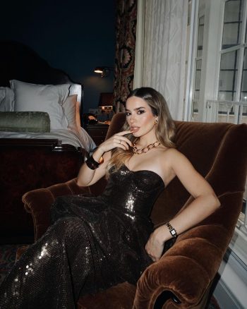 Imagen de Valeria Aguilar – Foto 06