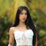 Carolina Pico Rios