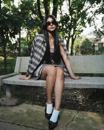 Imagen de Carolina Picorios 044