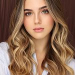 Alexa Nisenson